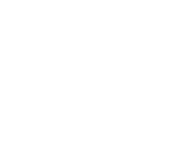 Latin Food Fest