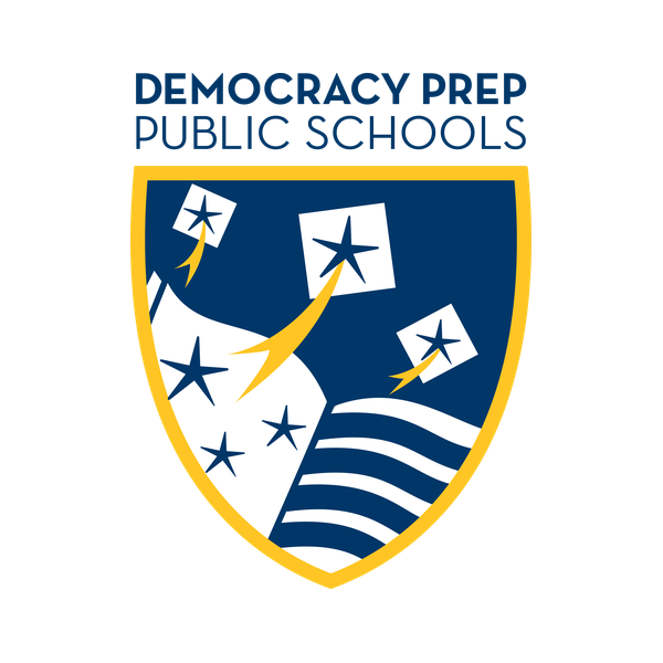 Democracy Prep Public Schools
