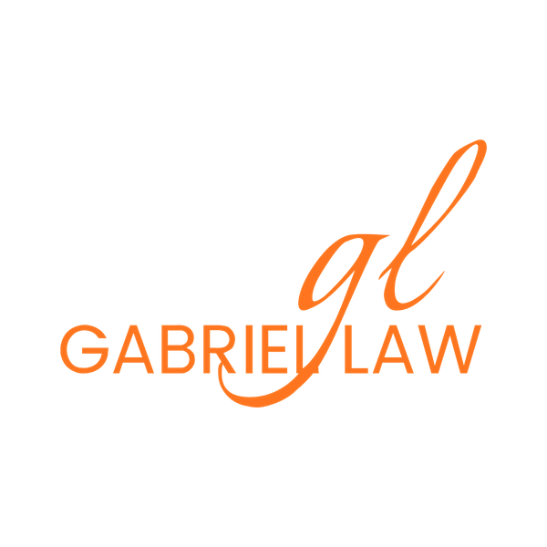 Gabriel Law
