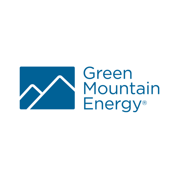 Green Mountain Energy