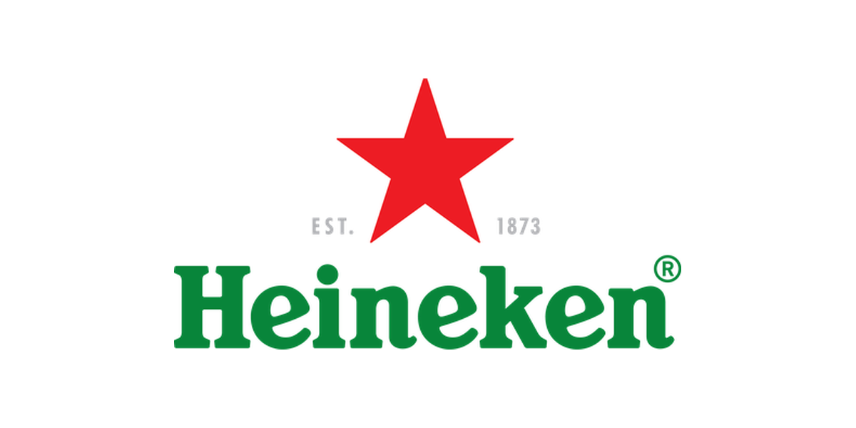 Heineken