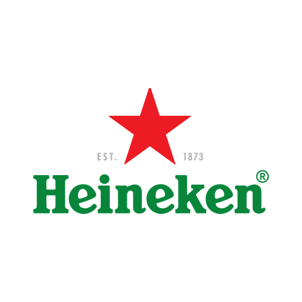 Heineken