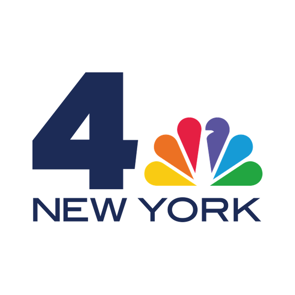 NBC 4 New York