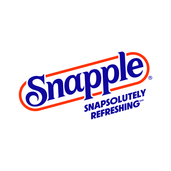 Snapple