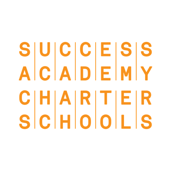 Success Academy Charter Schools