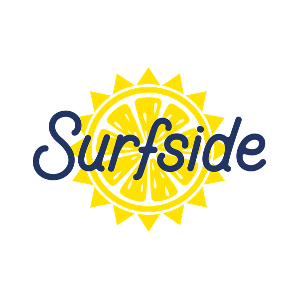 Surfside