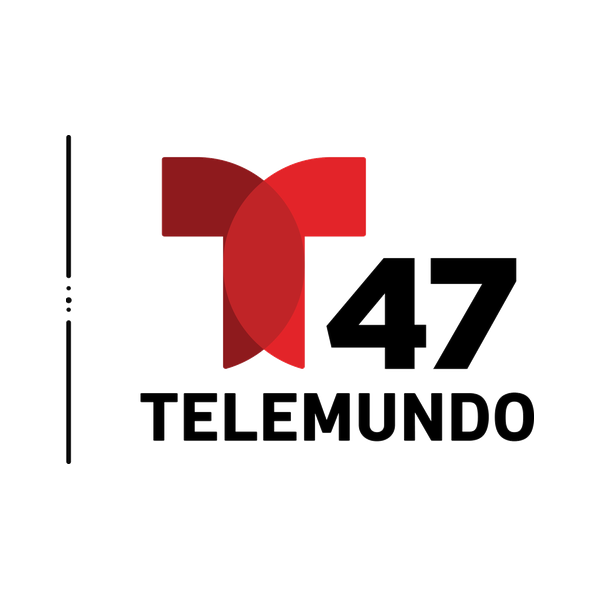 Telemundo 47